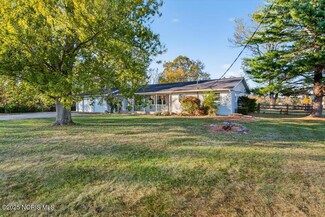 5162 Warner Rd, Wayne, OH 43466