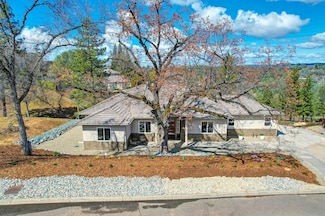 3296 Morel Way, Placerville, CA 95667