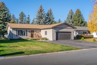 116 Trevino Dr, Kalispell, MT 59901
