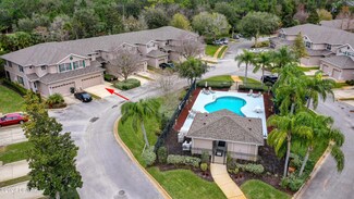 118 Grey Widgeon Ct, Daytona Beach, FL 32119