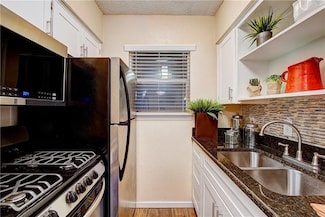 2401 Manor Rd Unit 112, Austin, TX 78722