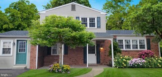 24 Cherokee Rd, Doylestown, PA 18901