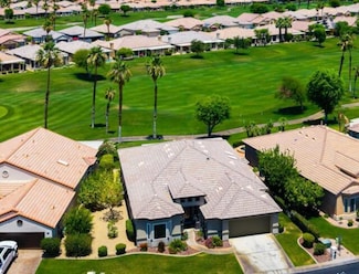 44580 S Heritage Palms Dr, Indio, CA 92201