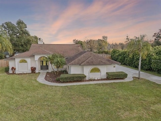 26820 Bloomfield Ave, Yalaha, FL 34797