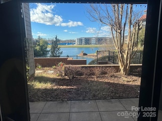 9025 J M Keynes Dr Unit 70, Charlotte, NC 28262