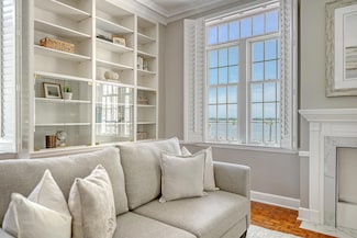 1 King St Unit 209/210, Charleston, SC 29401