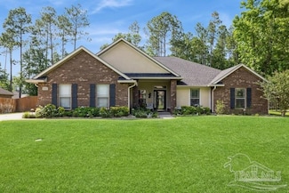 6129 Stonechase Blvd, Pace, FL 32571
