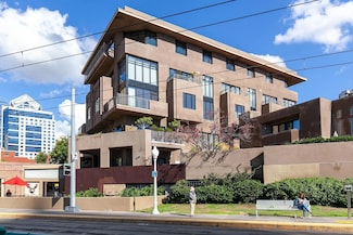 611 W G St Unit 321, San Diego, CA 92101