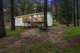 3920 Jacobus Dr, Garden Valley, CA 95633