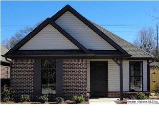 8301 Miller Place, Morris, AL 35116