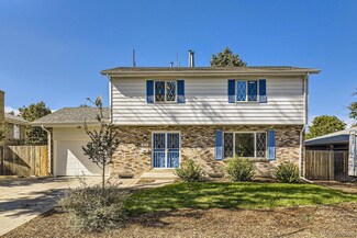 379 Fulton St, Aurora, CO 80010