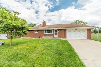 692 Sueden Dr, Beavercreek, OH 45430