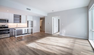 50 Rogers St Unit 506, Cambridge, MA 02142