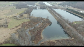L2 Route 11, Homer, NY 13077