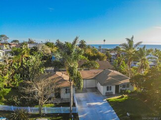 647 Burkshire Ave, Cardiff By the Sea, CA 92007