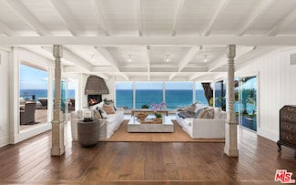 7157 Birdview Ave, Malibu, CA 90265