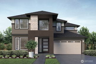 25720 169th Place SE, Covington, WA 98042