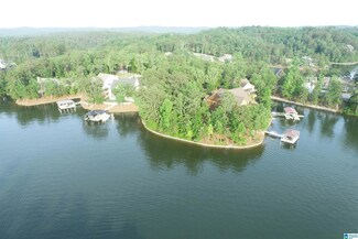 0 Sunset Ridge Unit 24, Wedowee, AL 36278