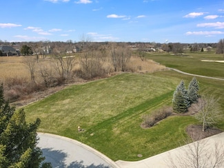 1201 Nelson Ct, Chesterton, IN 46304