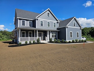 59(Lot A) Spring Rd, Westborough, MA 01581