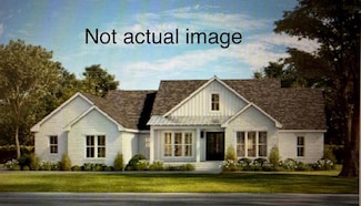 121 Marshall Rd, Milledgeville, GA 31061