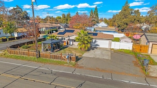 665 Whyte Ave, Roseville, CA 95661