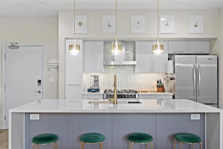 1600 Barton Springs Rd Unit 4205, Austin, TX 78704