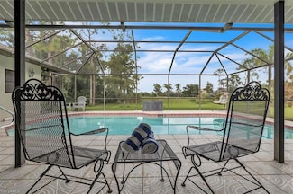 14640 Eagles Lookout Ct, Fort Myers, FL 33912