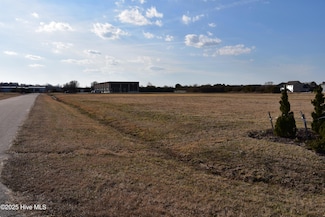 105 Boxcar Way, Camden, NC 27921