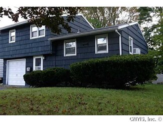 307 Glendale Ave, Liverpool, NY 13088