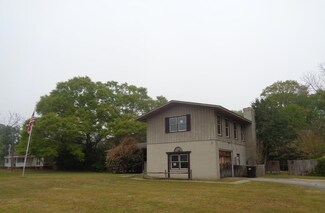 406 Alice Dr, Headland, AL 36345