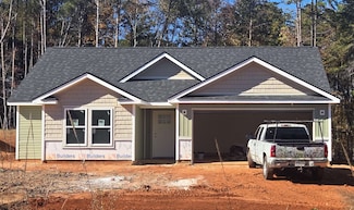 1300 State Road S-11-94, Gaffney, SC 29341