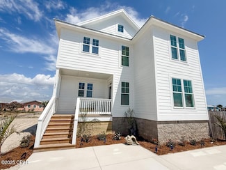 236 Nannook Rd, Mexico Beach, FL 32456