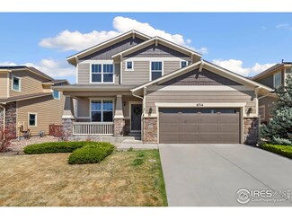 6714 Rock River Rd, Timnath, CO 80547