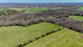 433 Morisset Dr Unit Tracts 78, Sparta, MO 65753