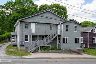 1057 Main St, Great Barrington, MA 01236