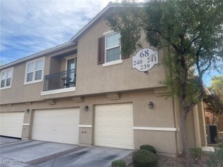 6255 W Arby Ave Unit 239, Las Vegas, NV 89118