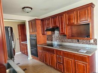 14138 Pinehurst Ave, Baton Rouge, LA 70817