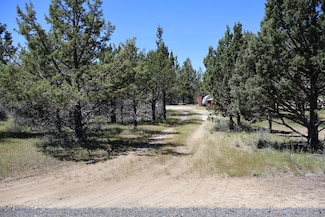 6540 SW Bitterbrush Dr, Culver, OR 97734