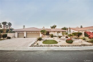 82518 Bogart Dr, Indio, CA 92201