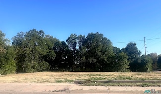 TBD Mills Ave, Las Vegas, NM 87701