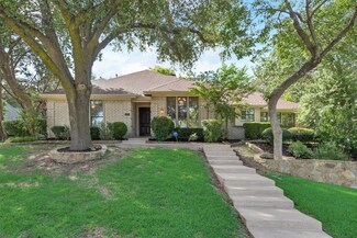 928 Hickory Knob Cir, Cedar Hill, TX 75104