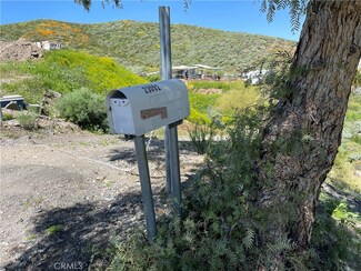 0 La Bertha Ln Unit OC23054223, Canyon Lake, CA 92587