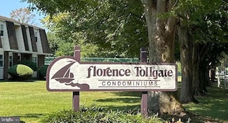 20--3 Florence Tollgate, Florence, NJ 08518