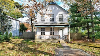 300 A S Nectar Ave, Galloway, NJ 08205