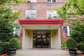 99-31 64th Ave Unit 5, Rego Park, NY 11374