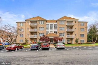641 Straffan Dr Unit 102, Lutherville Timonium, MD 21093