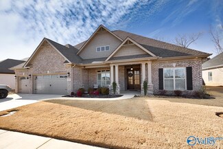 9059 Redstone Square Dr SW, Huntsville, AL 35824