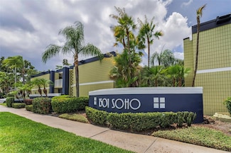 1301 S Howard Ave Unit A22, Tampa, FL 33606