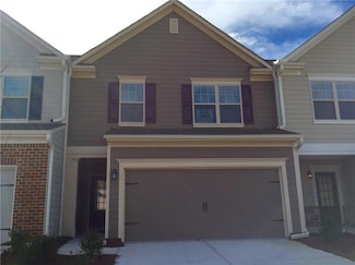 2755 Maple Park Place, Cumming, GA 30041